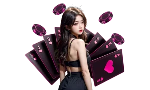 หวานปาก888